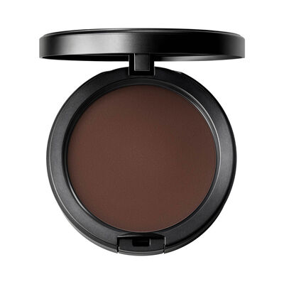 BASE NC65  STUDIO FIX POWDER 
